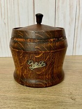 Vintage round british for sale  LONDON