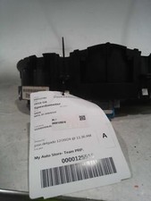 Medidor de velocímetro usado serve: 2010 Pontiac G6 MPH ID 20826122 grau A comprar usado  Enviando para Brazil
