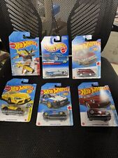 Hot wheels lot for sale  Fisherville