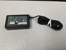 Original sony psp for sale  Streamwood