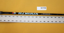 Taylormade hzrdus rdx for sale  Tampa