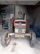 Massey ferguson 130 for sale  GRANGE-OVER-SANDS