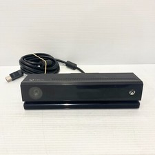 Sensor de Câmera de Movimento Kinect Microsoft Xbox One - Testado e Funcionando - Frete Grátis comprar usado  Enviando para Brazil