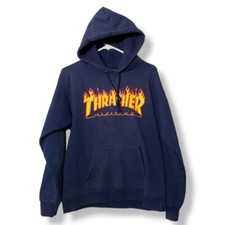 Thrasher magazine vintage for sale  Colorado Springs