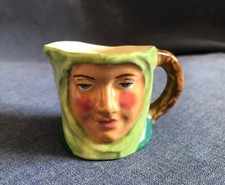 Vintage thorley ware. for sale  IPSWICH