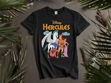Disney hercules classic for sale  LONDON