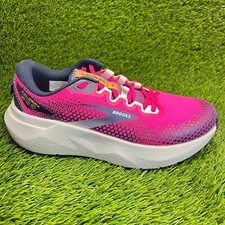 Brooks caldera womens for sale  Douglasville