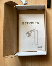 Betydlig wand deckenbefestigun gebraucht kaufen  Berlin