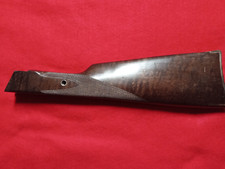 Possible 1874 sharps for sale  Aberdeen