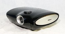 Infocus in76 projector d'occasion  Expédié en Belgium