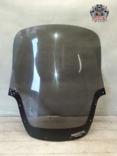Bulle kawasaki 1000 d'occasion  Bourbon-Lancy