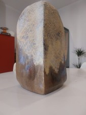 Grande vaso ceramica usato  Calatabiano