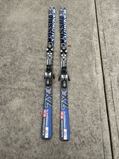 Salomon crossmax d'occasion  Expédié en Belgium