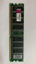 Kinston ddr 400 usato  Santa Croce del Sannio