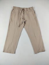 Jules leopold pants for sale  Cleburne