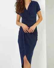Ladies ruched front for sale  SKEGNESS