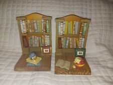 Winnie pooh library for sale  Bowmansville