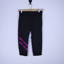 emporio tuta armani usato emporio tuta armani usato Ercolano