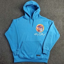 Pull bear kenny for sale  Cheyenne