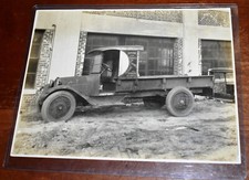 Usa 1920s rappoport for sale  Ocean View