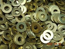 Lot flat washers for sale  Louisville