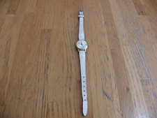 Montre zand mecanique d'occasion  Bordeaux-
