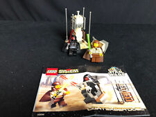 Lego 7101 lightsaber gebraucht kaufen  Bingen