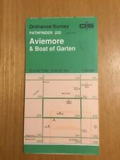 1982 ordnance survey for sale  COVENTRY