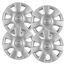 Set silver replacement for sale  Ontario