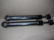 Trim ram cylinder for sale  Milner