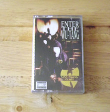 Tang clan enter for sale  Boise