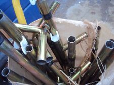 Heavy duty metal for sale  PETERBOROUGH