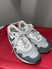 Patta air max for sale  Lawrenceville
