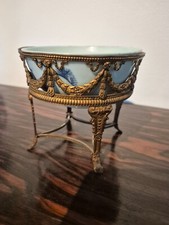 Bol ancien porcelaine d'occasion  Vichy