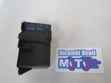 Portabatteria yamaha xvs usato  Codroipo