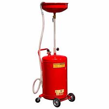Best gallon waste for sale  Chino