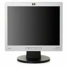 Monitor l1506 lcd usato  Corropoli