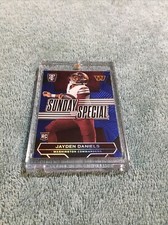 2024 panini totally for sale  Canandaigua