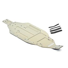 Team associated rc10b6.4 for sale  LIVINGSTON