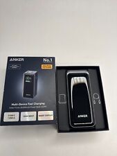 Anker prime power for sale  Anaheim