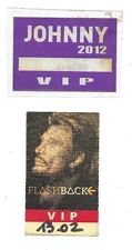 Lot pass . d'occasion  Paris XIX