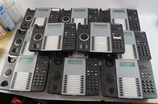 Lot mitel 8528 for sale  Grapevine