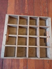 cubby shelf for sale cubby shelf for sale Robinson