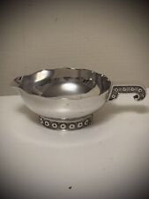 Sterling 925 silver for sale  BEDFORD