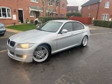 Bmw alpina 2.0d for sale  STOKE-ON-TRENT
