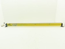 Banner slse30 900p8 for sale  Millersburg