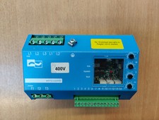Motorstart bremskombination pe gebraucht kaufen  Deutschland