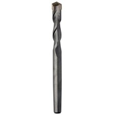 Foret centreur trépan d'occasion  Champagnole