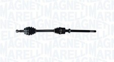 Magneti marelli arbre d'occasion  Expédié en France