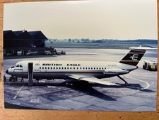 British eagle bac1 for sale British eagle bac1 for sale  LEIGHTON BUZZARD